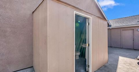 5432 Roselena, Keyes, CA 95328 Photo