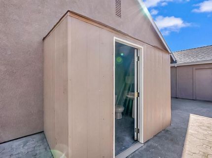 5432 Roselena, Keyes, CA 95328 Photo