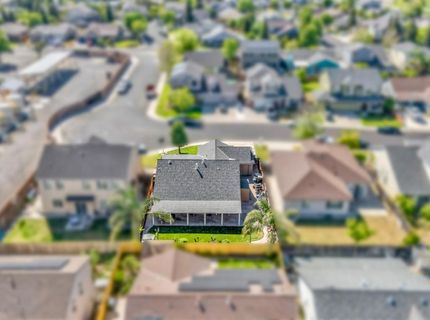 5432 Roselena, Keyes, CA 95328 Photo