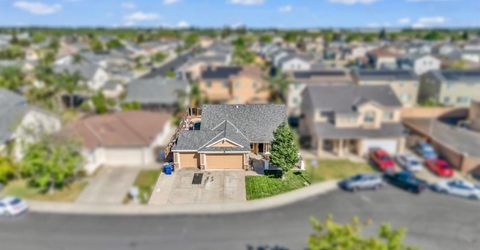 5432 Roselena, Keyes, CA 95328 Photo