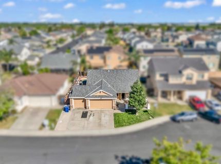5432 Roselena, Keyes, CA 95328 Photo