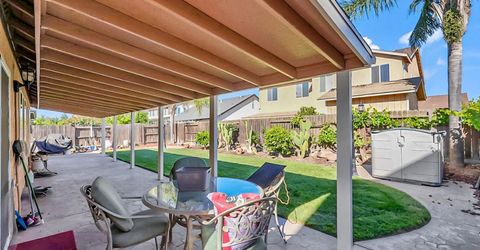 5432 Roselena, Keyes, CA 95328 Photo