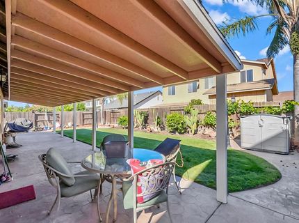 5432 Roselena, Keyes, CA 95328 Photo