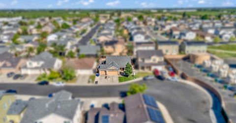 5432 Roselena, Keyes, CA 95328 Photo