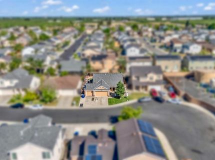 5432 Roselena, Keyes, CA 95328 Photo