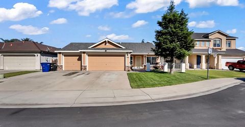 5432 Roselena, Keyes, CA 95328 Photo