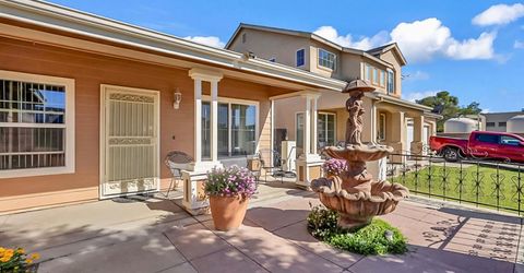 5432 Roselena, Keyes, CA 95328 Photo
