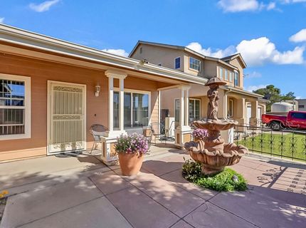 5432 Roselena, Keyes, CA 95328 Photo