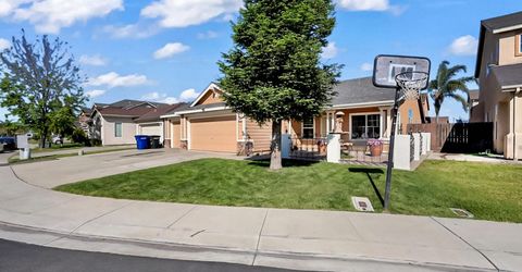 5432 Roselena, Keyes, CA 95328 Photo