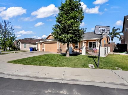 5432 Roselena, Keyes, CA 95328 Photo