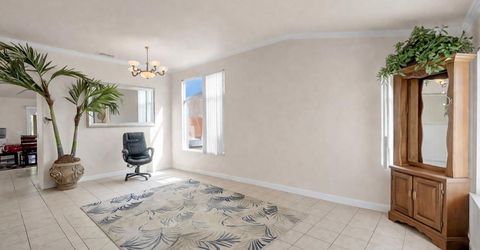 5432 Roselena, Keyes, CA 95328 Photo
