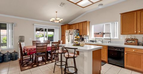 5432 Roselena, Keyes, CA 95328 Photo