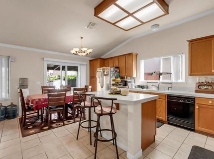 5432 Roselena, Keyes, CA 95328 Photo