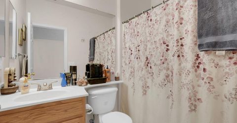 5432 Roselena, Keyes, CA 95328 Photo
