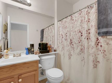 5432 Roselena, Keyes, CA 95328 Photo