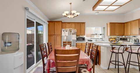 5432 Roselena, Keyes, CA 95328 Photo