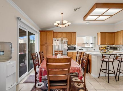 5432 Roselena, Keyes, CA 95328 Photo