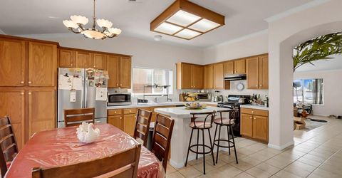 5432 Roselena, Keyes, CA 95328 Photo