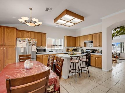 5432 Roselena, Keyes, CA 95328 Photo