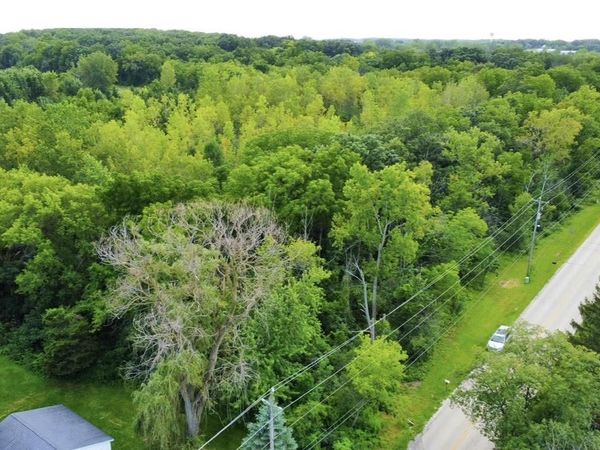 0 83RD STREET, Bristol, WI 53104