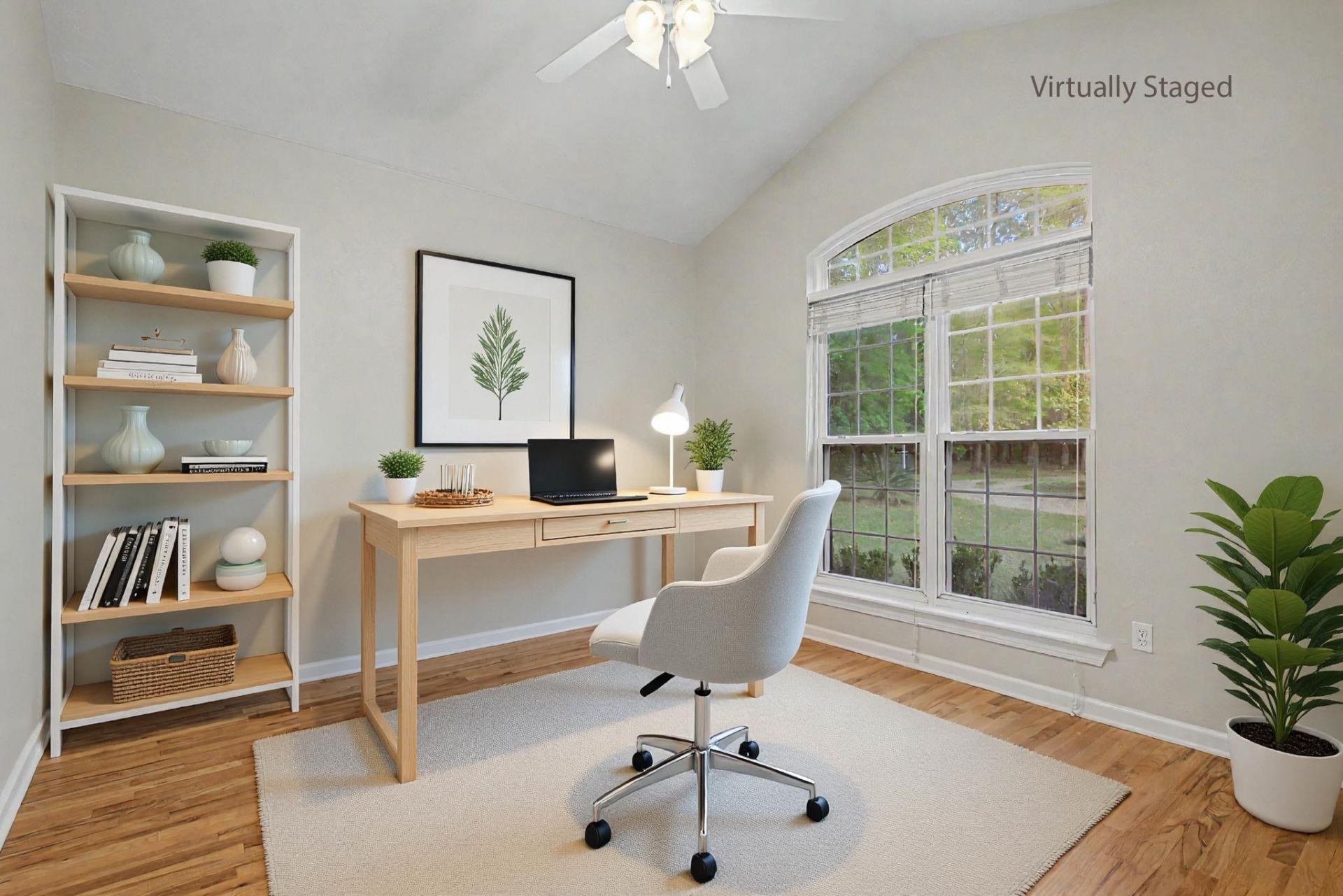 150 E Deer Pass Road, Havana, FL 00000 Photo