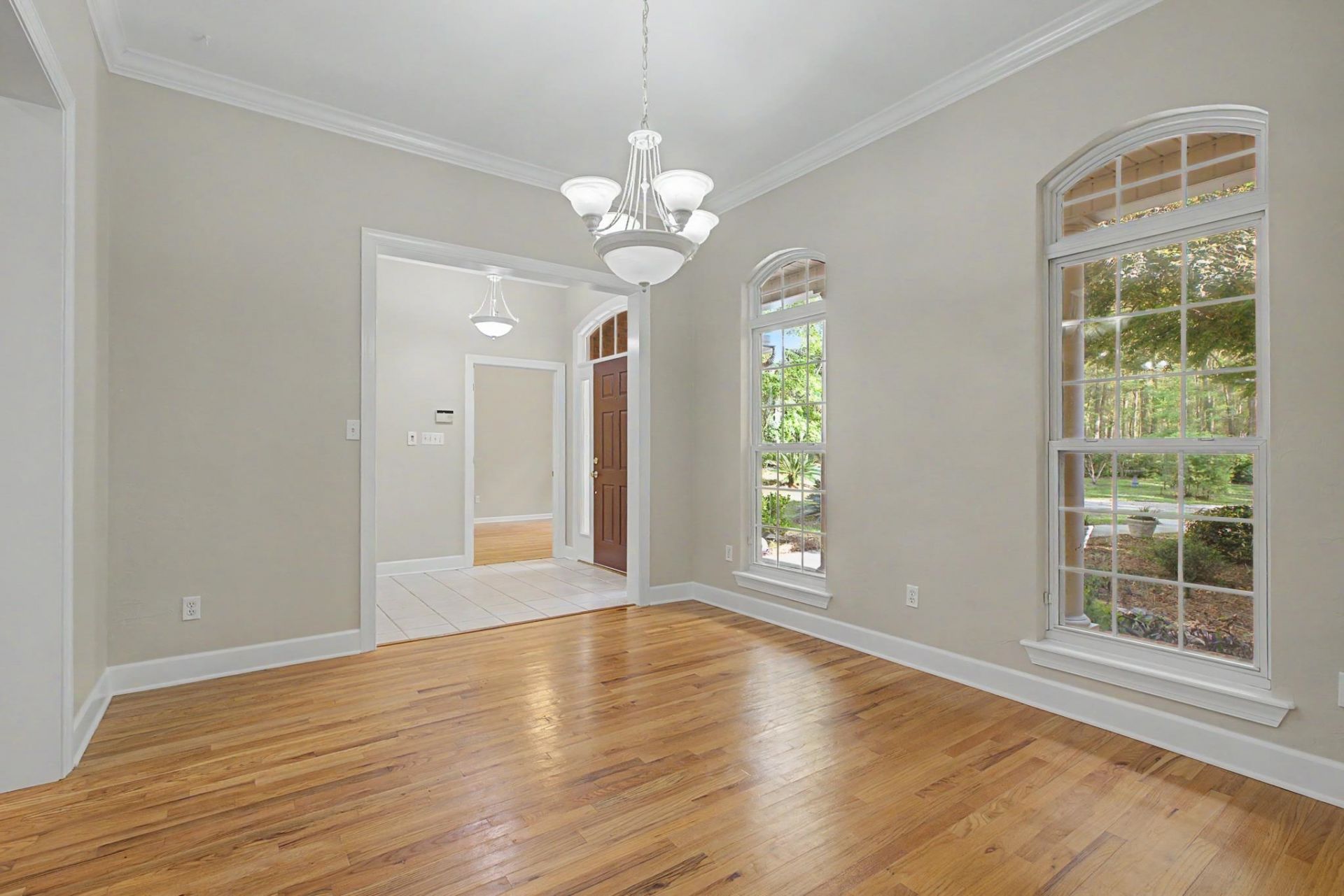 150 E Deer Pass Road, Havana, FL 00000 Photo