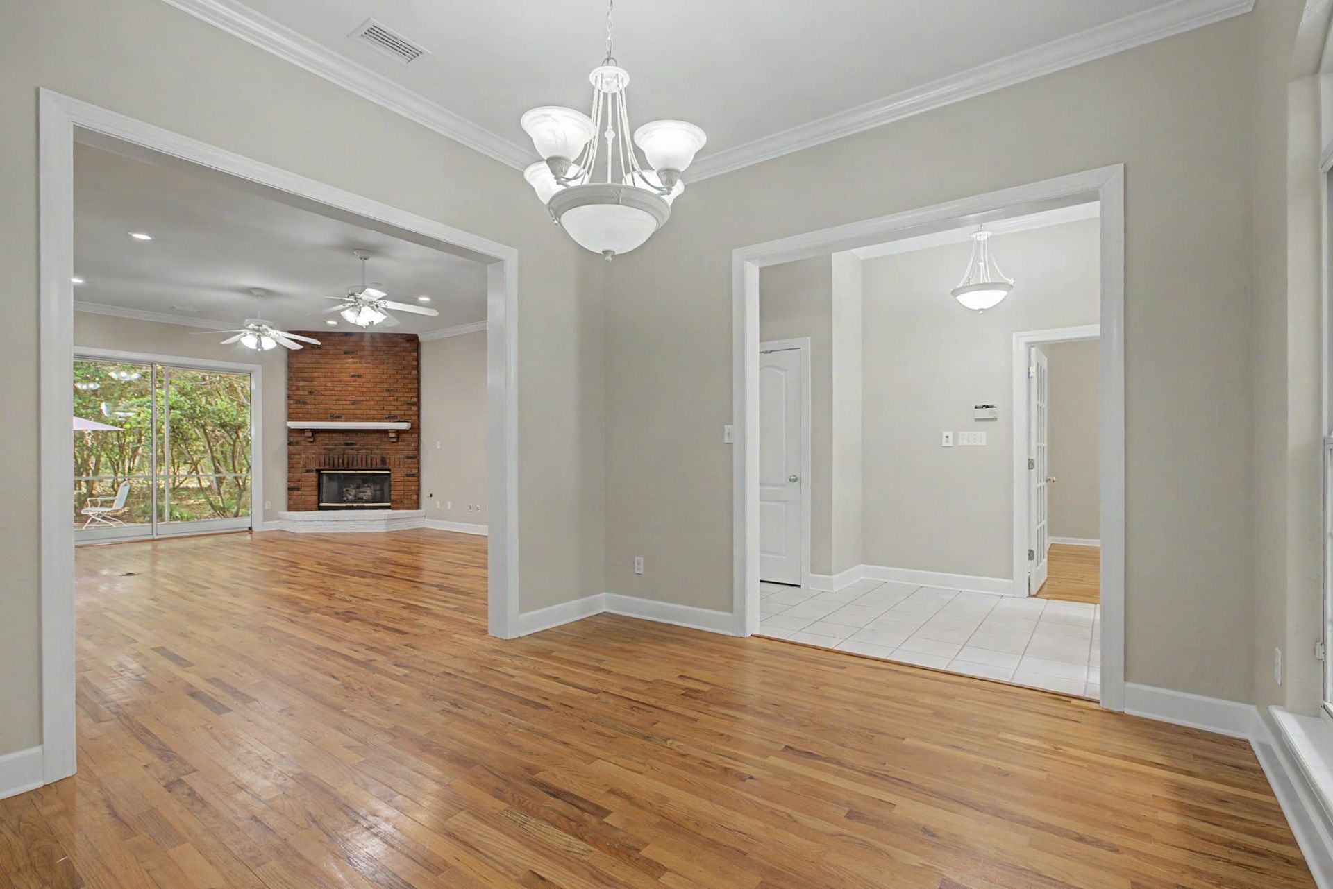 150 E Deer Pass Road, Havana, FL 00000 Photo