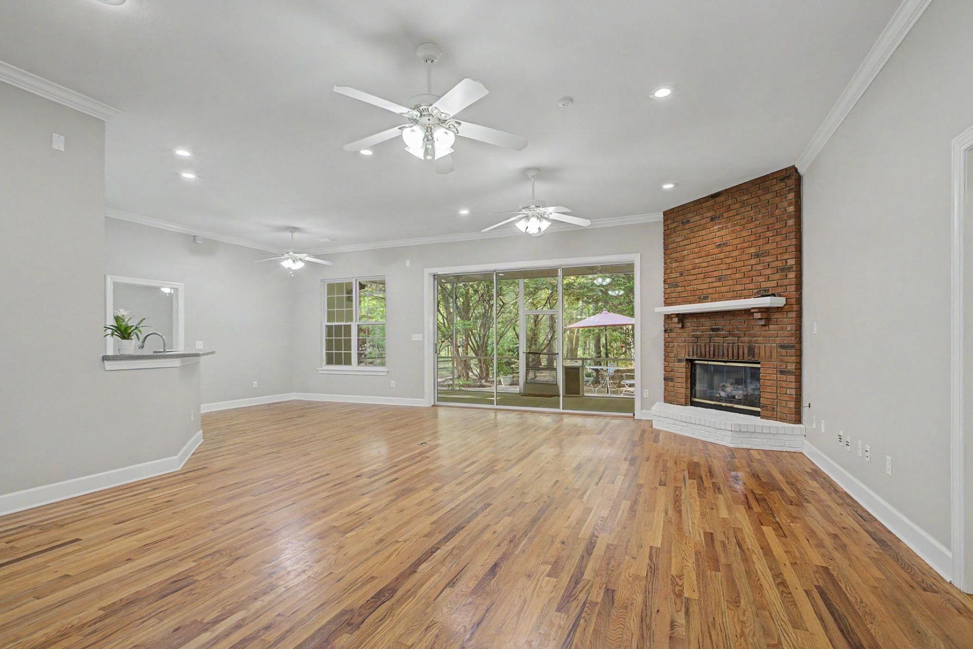 150 E Deer Pass Road, Havana, FL 00000 Photo