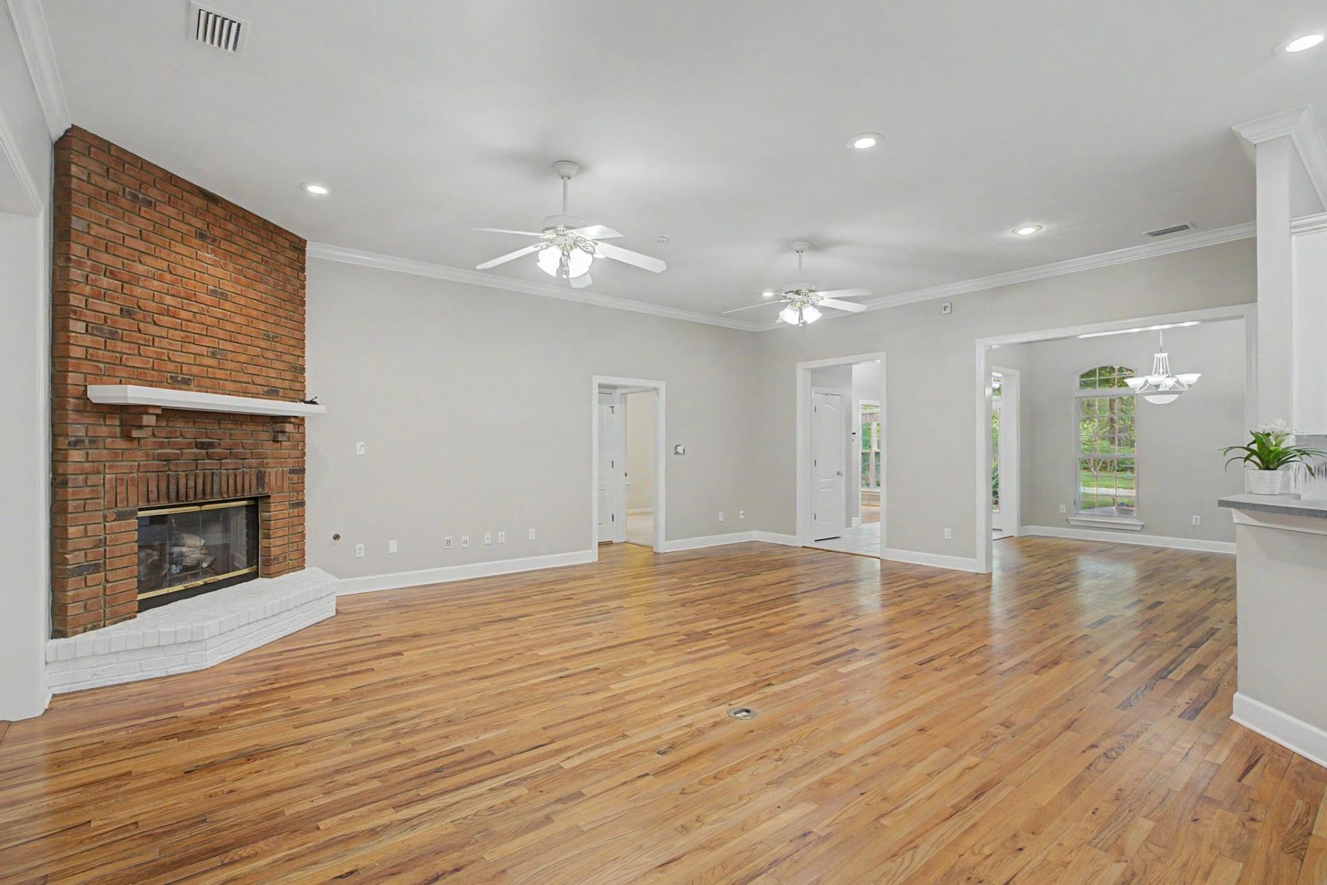 150 E Deer Pass Road, Havana, FL 00000 Photo