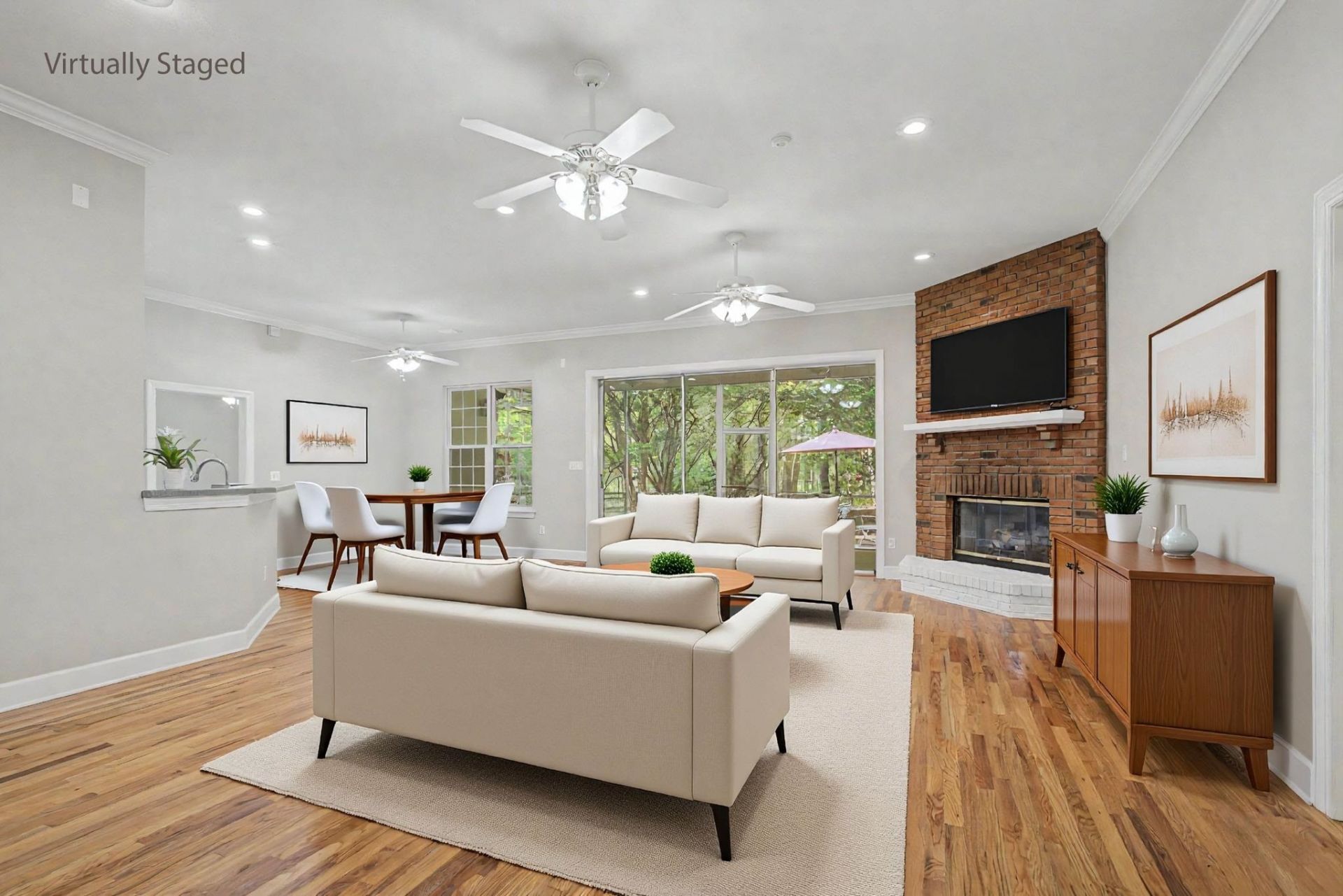 150 E Deer Pass Road, Havana, FL 00000 Photo