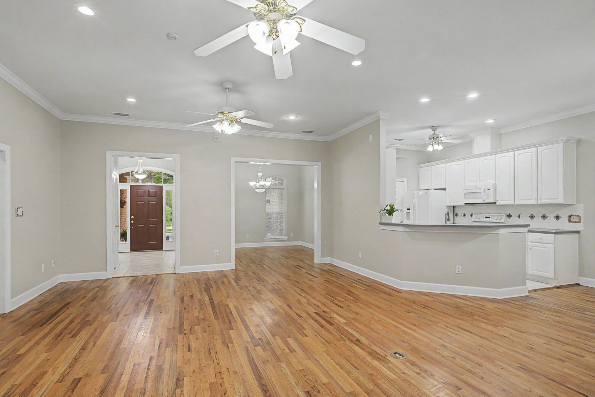 150 E Deer Pass Road, Havana, FL 00000 Photo