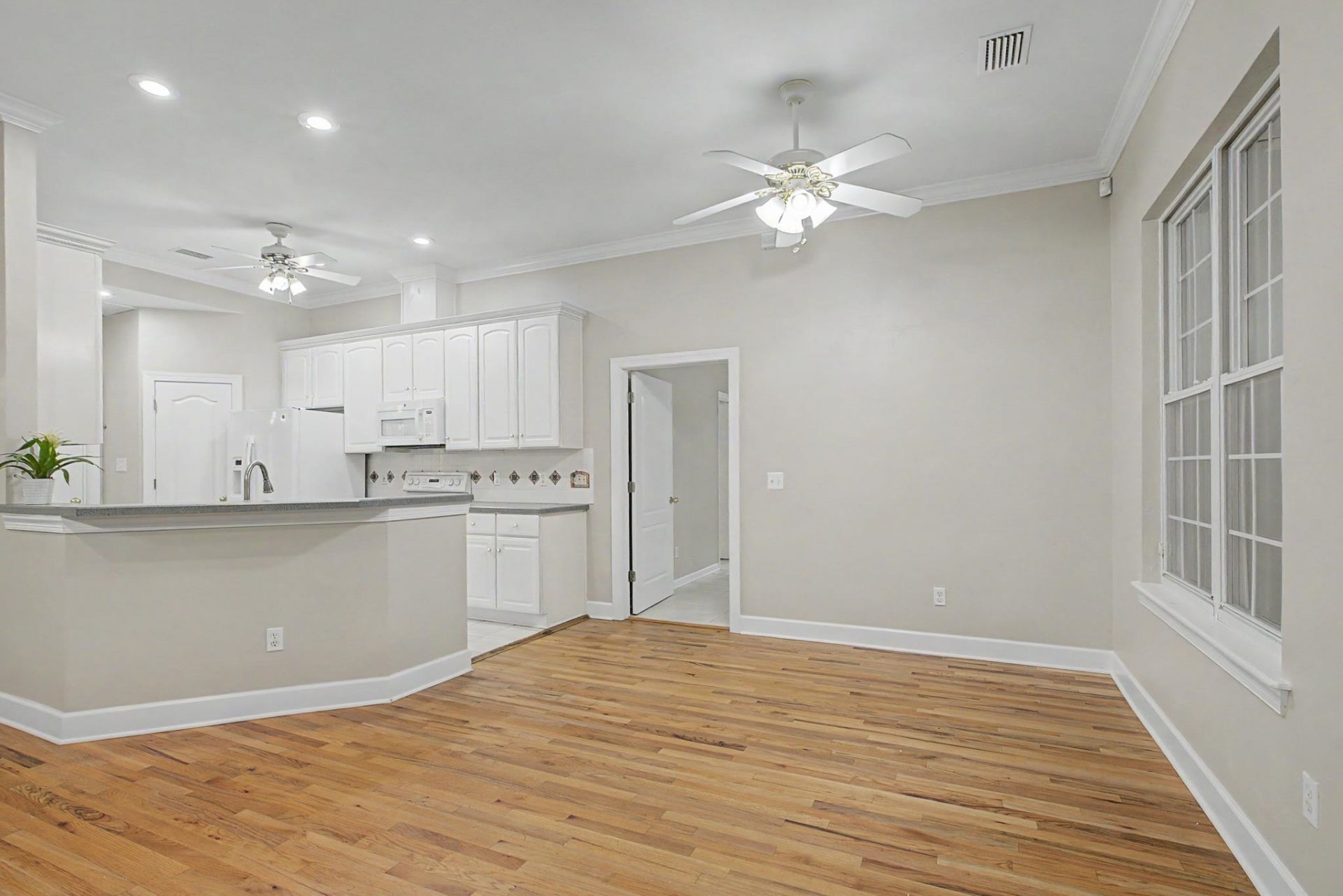 150 E Deer Pass Road, Havana, FL 00000 Photo