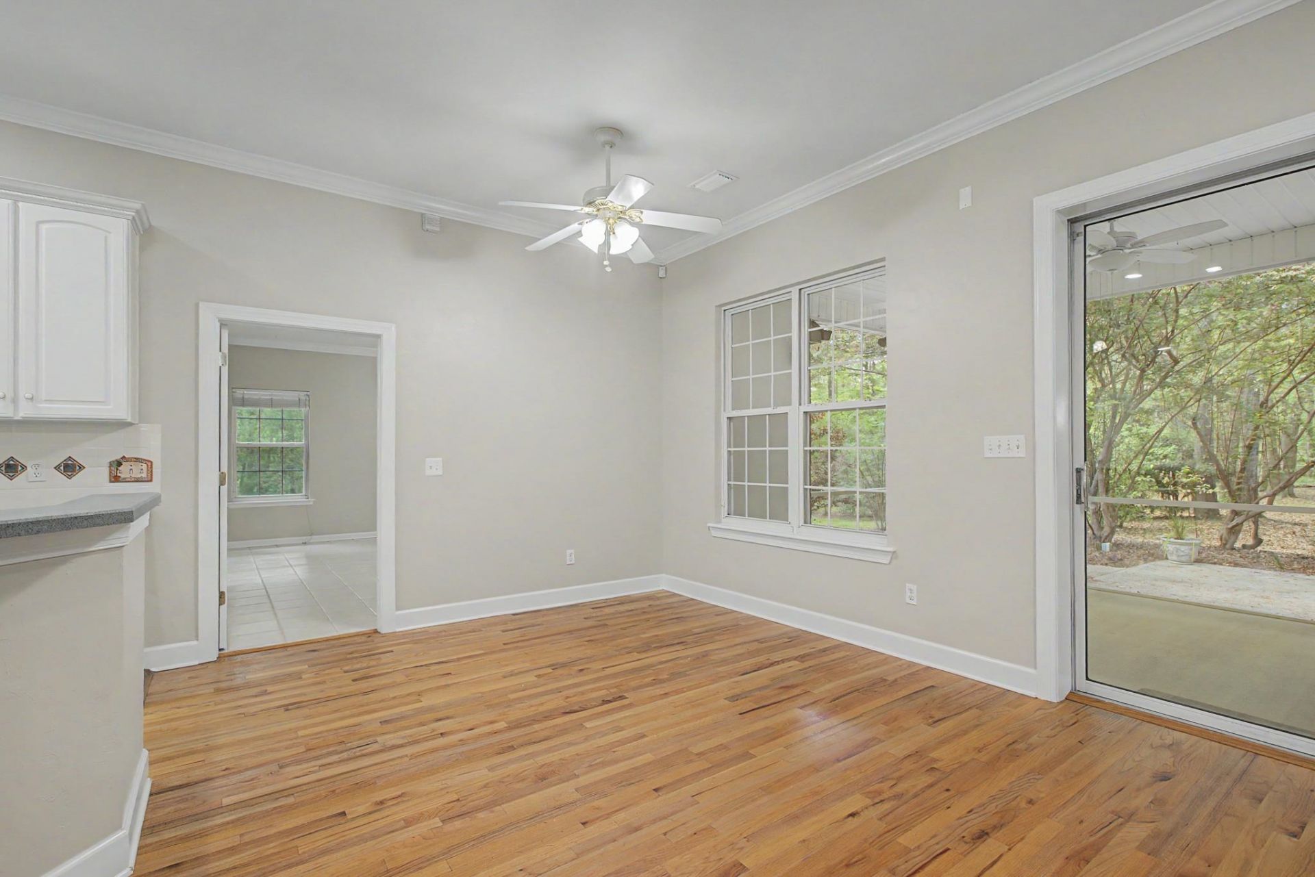 150 E Deer Pass Road, Havana, FL 00000 Photo