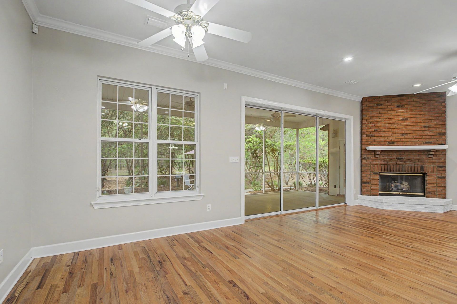 150 E Deer Pass Road, Havana, FL 00000 Photo