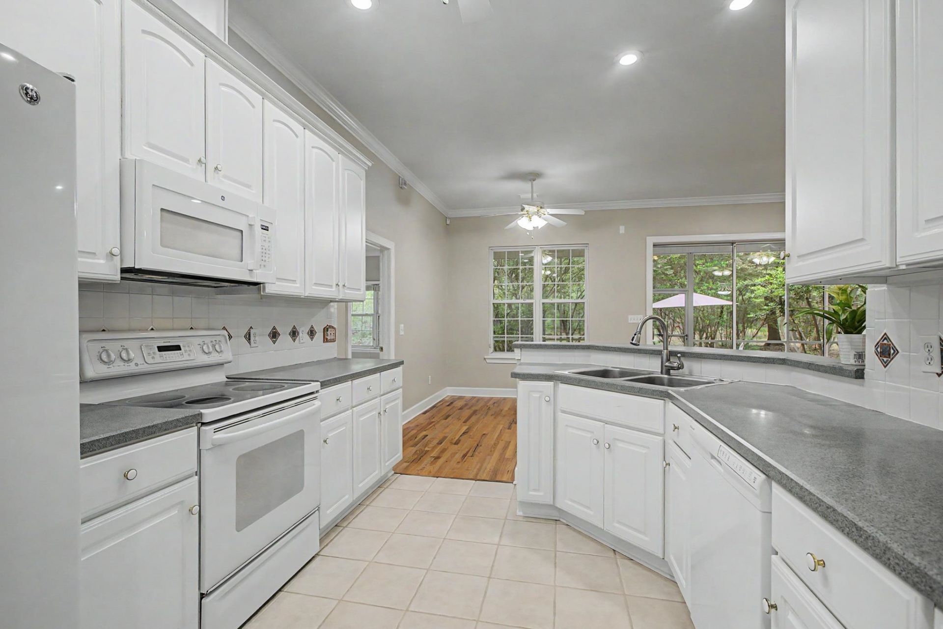 150 E Deer Pass Road, Havana, FL 00000 Photo