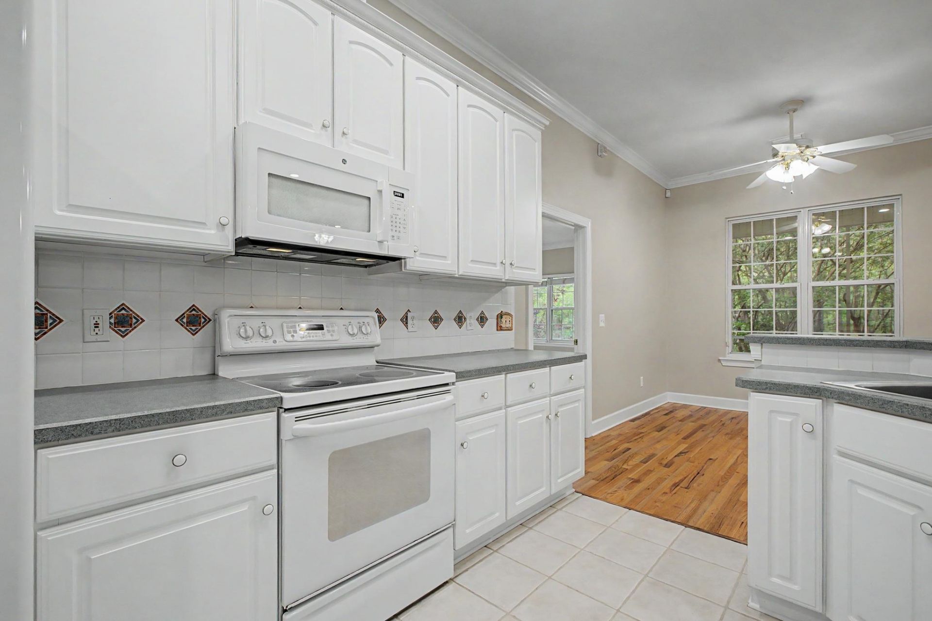 150 E Deer Pass Road, Havana, FL 00000 Photo