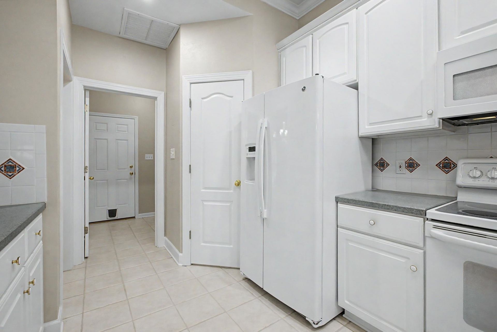 150 E Deer Pass Road, Havana, FL 00000 Photo