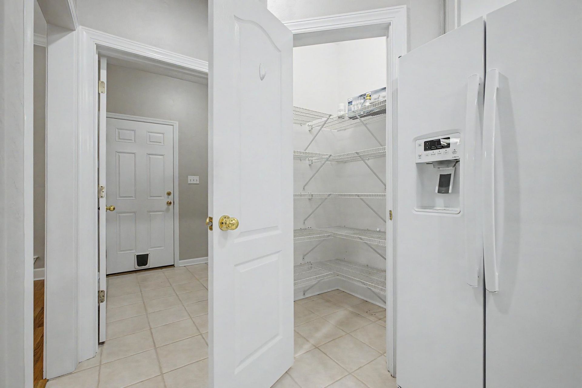 150 E Deer Pass Road, Havana, FL 00000 Photo