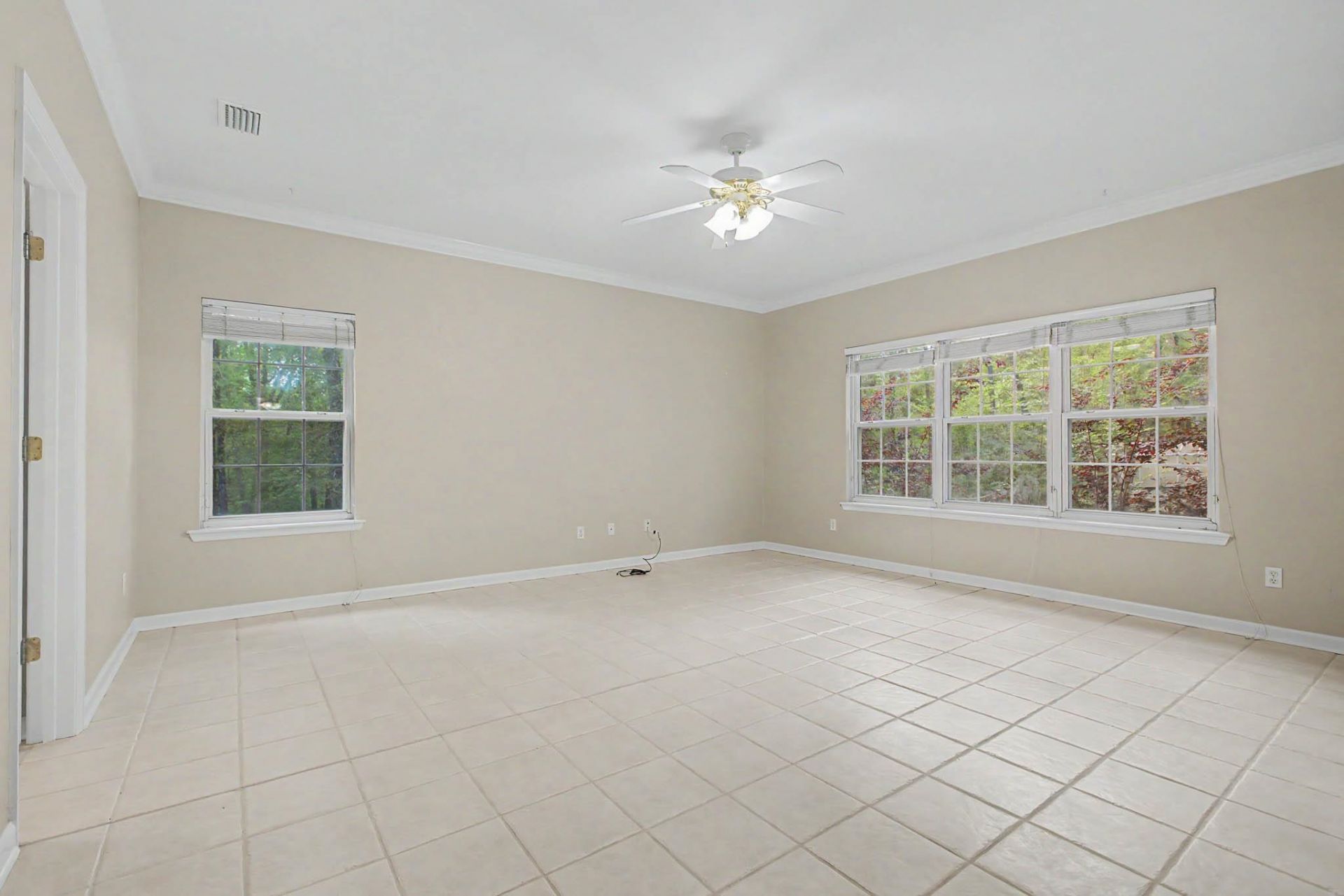 150 E Deer Pass Road, Havana, FL 00000 Photo