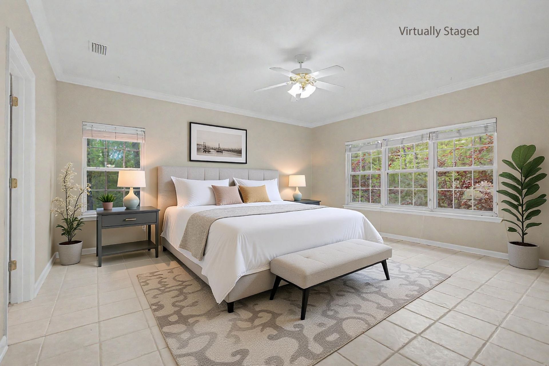 150 E Deer Pass Road, Havana, FL 00000 Photo