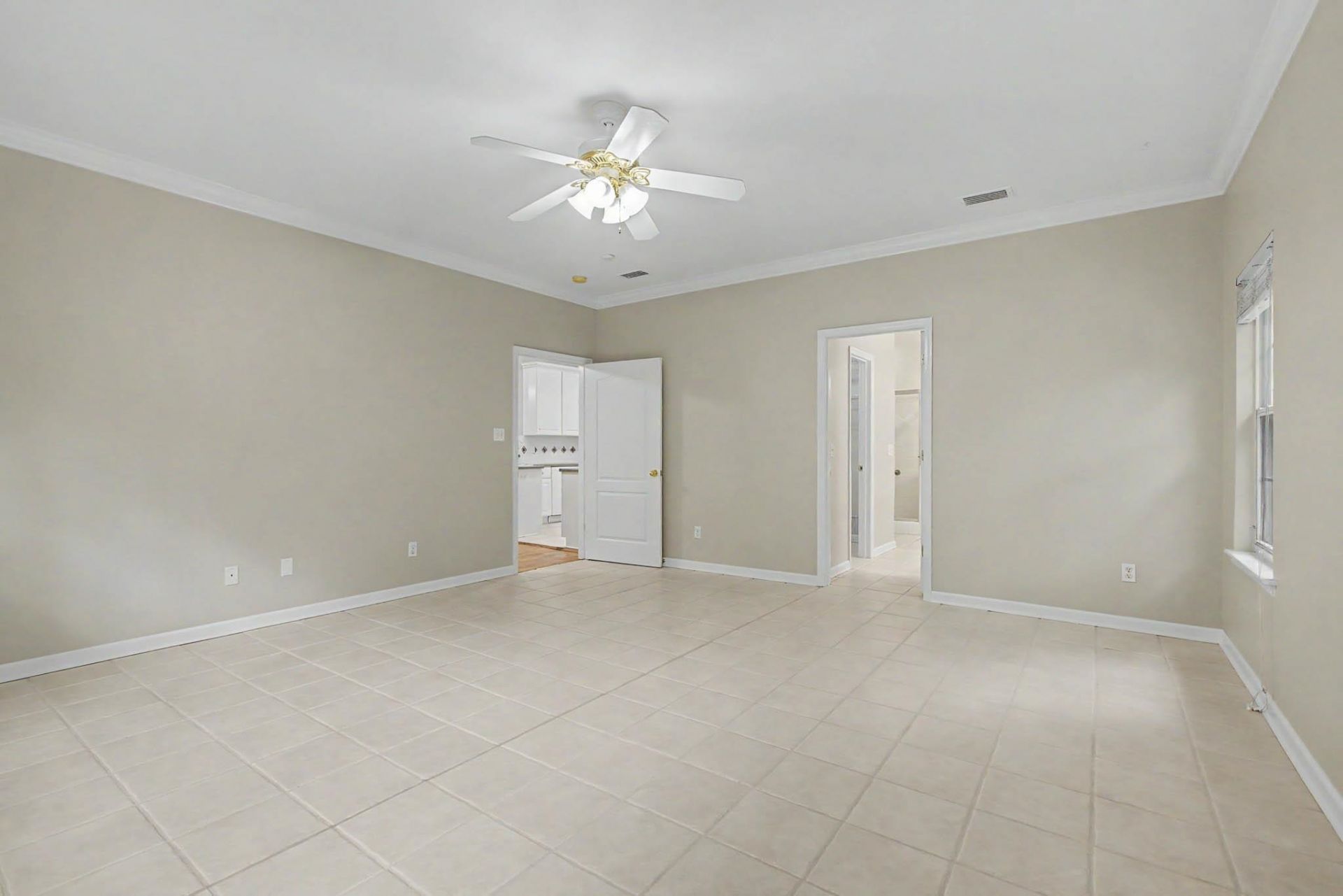 150 E Deer Pass Road, Havana, FL 00000 Photo