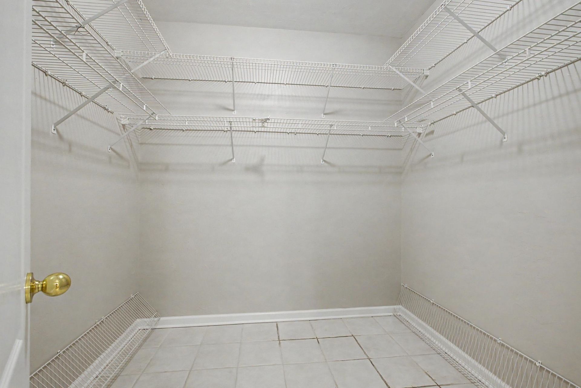 150 E Deer Pass Road, Havana, FL 00000 Photo