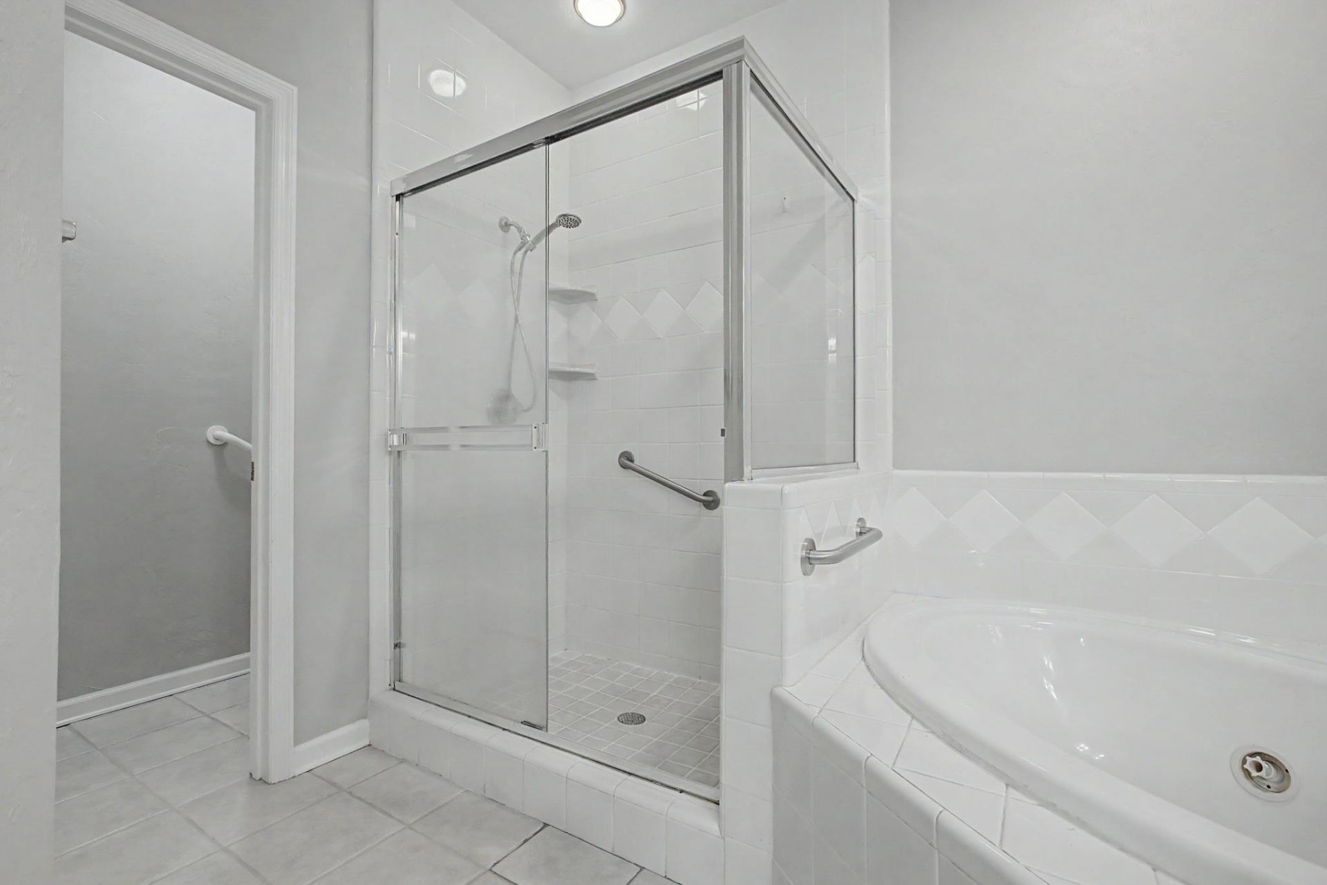 150 E Deer Pass Road, Havana, FL 00000 Photo