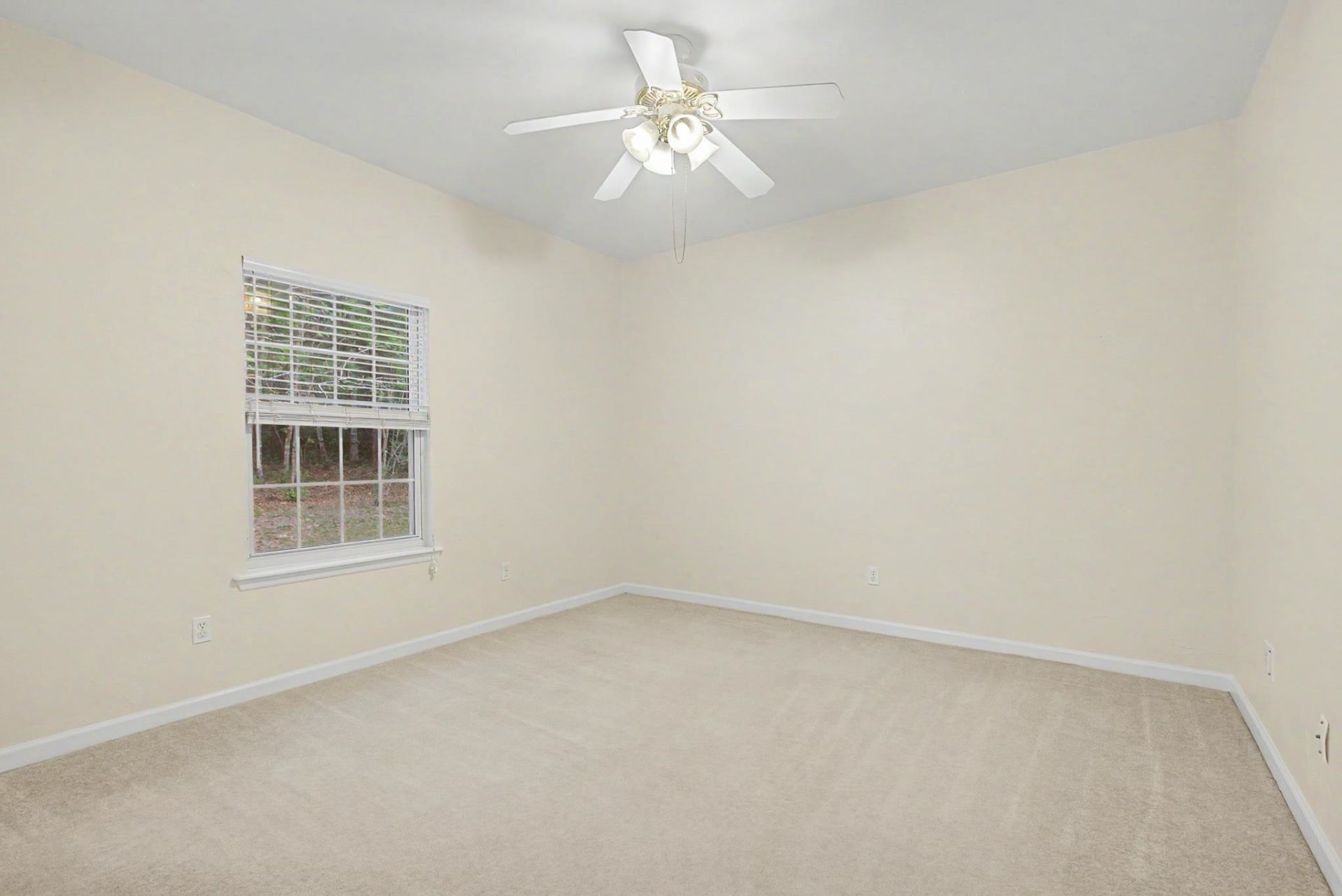 150 E Deer Pass Road, Havana, FL 00000 Photo