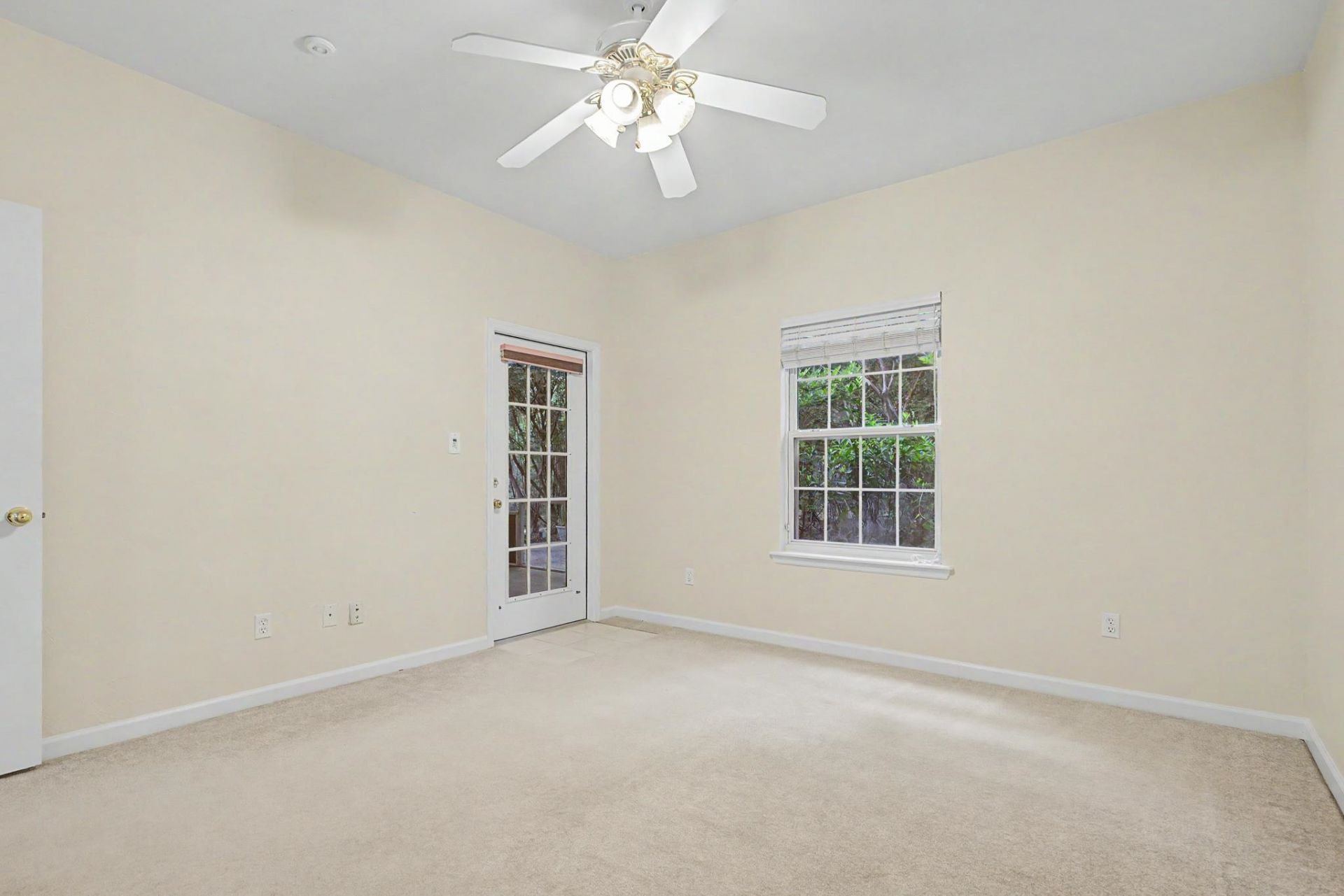 150 E Deer Pass Road, Havana, FL 00000 Photo