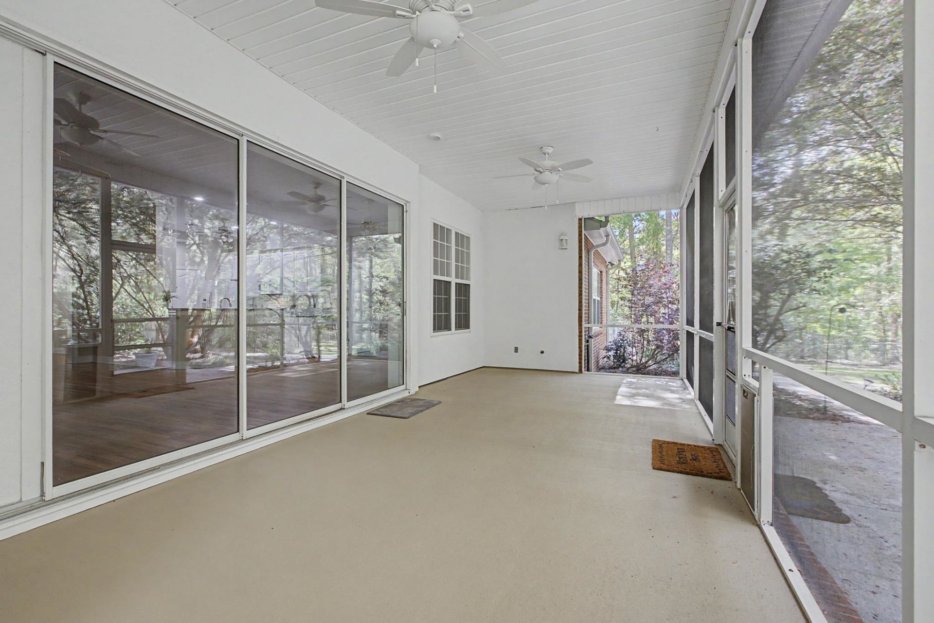 150 E Deer Pass Road, Havana, FL 00000 Photo