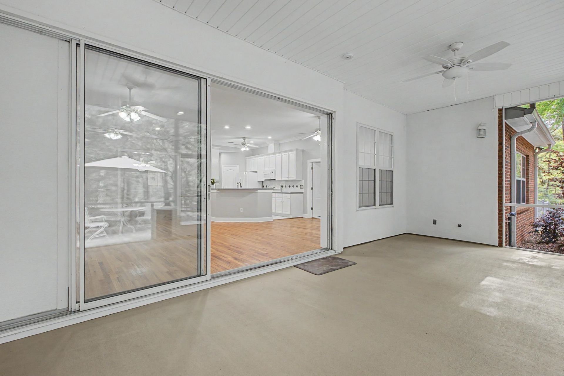 150 E Deer Pass Road, Havana, FL 00000 Photo