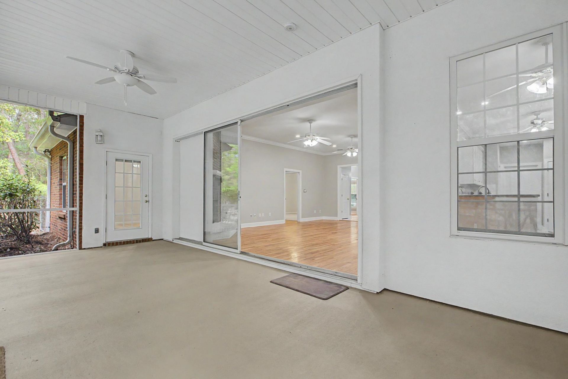 150 E Deer Pass Road, Havana, FL 00000 Photo