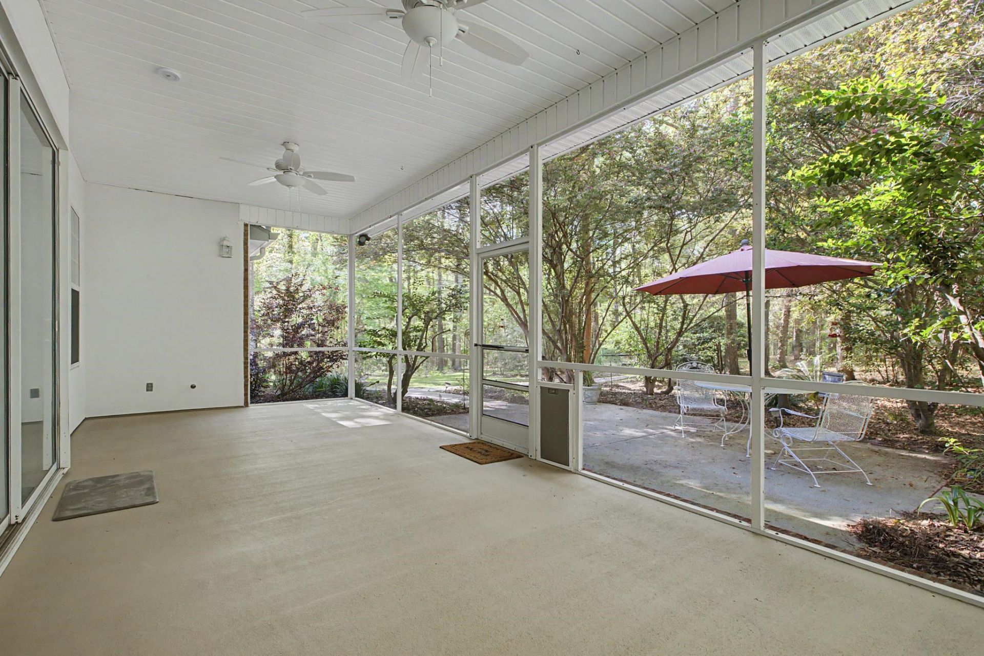 150 E Deer Pass Road, Havana, FL 00000 Photo