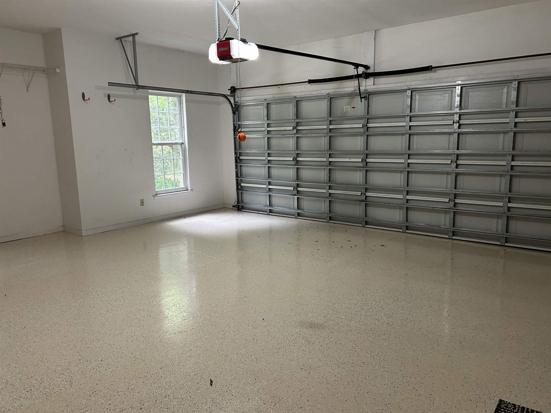 150 E Deer Pass Road, Havana, FL 00000 Photo